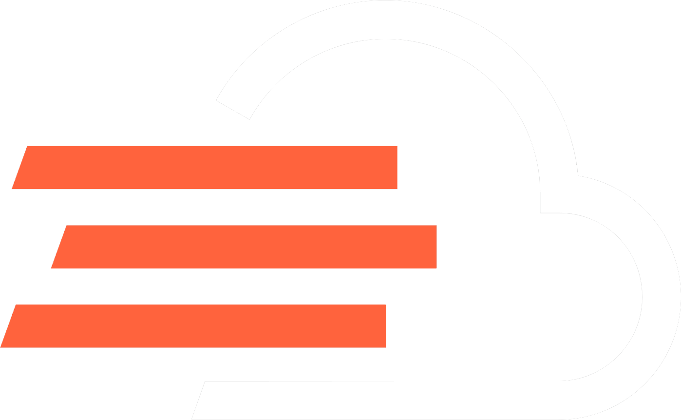 Logo C3i