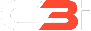 Logo C3i texto
