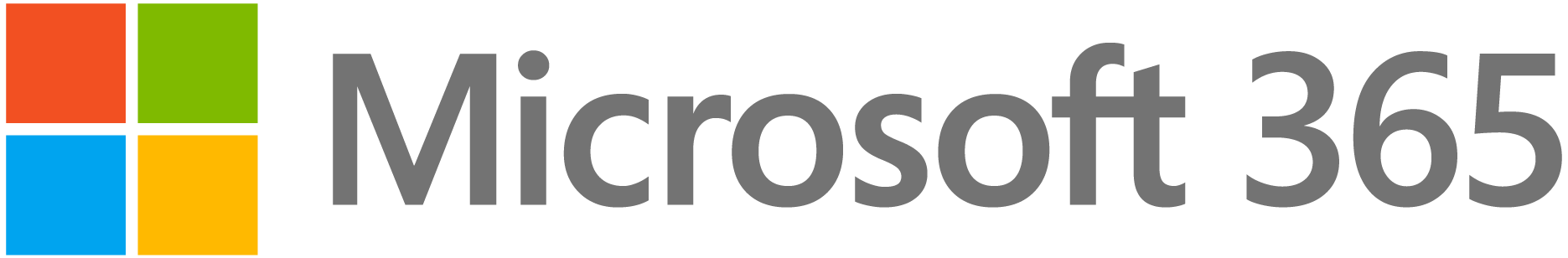 Office 365 logo