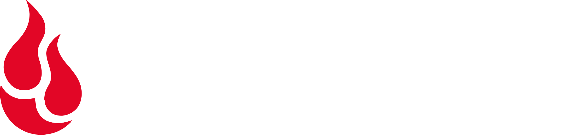 Backblaze logo
