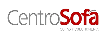 CentroSofá logo