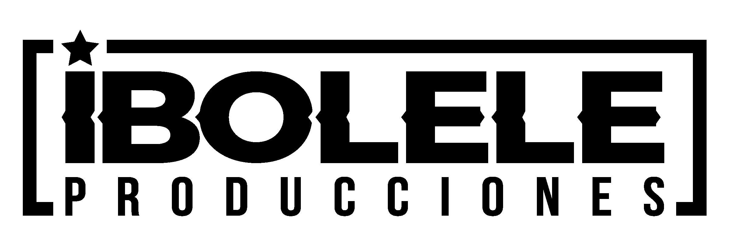 Ibolele logo