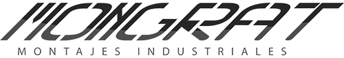 Mongrat logo