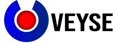 Veyse logo